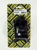Distributor & Coil Boot/Terminal Kit Impala SS/Camaro SS Optispark, 180/90 Degree - image 3