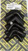 Distributor & Coil Boot/Terminal Kit LS Coil/LT Optispark/Vortec, 90 Degree - image 3
