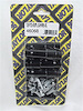 Boot/Terminal Kit HEI, 180 Degree - image 1