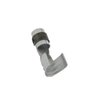 Boot/Terminal Kit HEI, 180 Degree - image 3