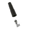 Boot/Terminal Kit HEI, 180 Degree - image 4