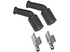 Distributor & Coil Boot/Terminal Kit LS Coil/LT Optispark/Vortec, 135 Degree - image 1