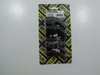 Distributor & Coil Boot/Terminal Kit LS Coil/LT Optispark/Vortec, 135 Degree - image 3