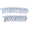 Spark Plug Boot - image 1