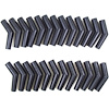 Spark Plug Boot - image 1