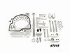 Helix Power Tower Plus Throttle Body Spacer - image 1