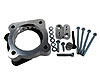 Helix Power Tower Plus Throttle Body Spacer - image 1