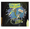 Vertex T-Shirt Large - image 1