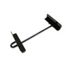 Replacement "H" Bar Battery Hold Down - image 3