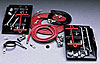 Battery Relocator Kit Pro Competition Dual Mount - image 1