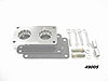 Helix Power Tower Plus Throttle Body Spacer - image 1