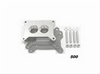Helix Power Tower Plus Throttle Body Spacer - image 1