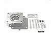 Helix Power Tower Plus Throttle Body Spacer - image 1