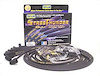 Street Thunder 8mm Spark Plug Wires Universal 8-Cylinder - image 1