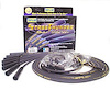 Street Thunder 8mm Spark Plug Wires Universal 8-Cylinder - image 1