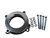 Helix Power Tower Plus Throttle Body Spacer - image 1