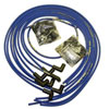 Street Thunder 8mm Spark Plug Wires Universal 8-Cylinder - image 1