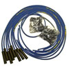 Street Thunder 8mm Spark Plug Wires Universal 8-Cylinder - image 1