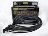 Street Thunder 8mm Spark Plug Wires Small Block Chevy (Under Headers) - image 1