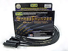 Street Thunder 8mm Spark Plug Wires 1978-1986 GM 267/305/350 (Over Valve Covers) - image 1