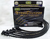Street Thunder 8mm Spark Plug Wires 1987-1995 Chevy/GMC Truck/Van 5.0L/5.7L - image 1