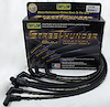 Street Thunder 8mm Spark Plug Wires 1996-1999 Chevy/GMC Truck 5.0L/5.7L Vortec - image 1