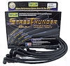 Street Thunder 8mm Spark Plug Wires 1996-1997 Chevy Camaro/Pontiac Firebird 5.7L - image 1