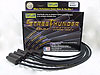 Street Thunder 8mm Spark Plug Wires 1988-1992 Pontiac/Buick/Oldsmobile 3.8L - image 1