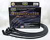 Street Thunder 8mm Spark Plug Wires 1995-1997 Chevy Camaro/Pontiac Firebird 3.8L - image 1