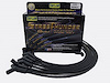 Street Thunder 8mm Spark Plug Wires 1975-1986 Chevy/GMC Truck 366/427/454 - image 1