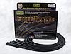 Street Thunder 8mm Spark Plug Wires 1983-1987 Isuzu 1.9L - image 1