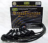 Street Thunder 8mm Spark Plug Wires 1999-2005 Mitsubishi Eclipse/Galant 3.0L - image 1
