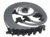 8MM SPIRO PRO RACE FIT  G - image 1