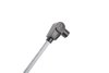 Spiro Pro 8mm Spark Plug Wires Universal Fit, 8 cyl - image 4