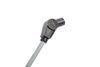 Spiro Pro 8mm Spark Plug Wires Universal Fit, 8 cyl - image 4