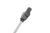 Spiro Pro 8mm Spark Plug Wires Universal Fit, 8 cyl - image 4