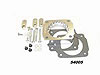 Helix Power Tower Plus Throttle Body Spacer - image 1