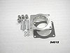Helix Power Tower Plus Throttle Body Spacer - image 1