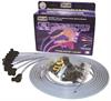 8MM SPIRO-PRO CUSTOM 8 CY - image 1