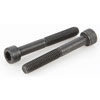 Spacer-Max Valve Cover Risers 1" - image 3