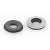 Spacer-Max Valve Cover Risers 1" - image 4