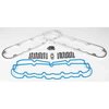 Spacer-Max Valve Cover Risers 3/4" - image 2