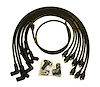 Street Thunder 8mm Spark Plug Wires 1955-1996 GM Small Block V8 - image 1