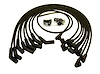 Street Thunder 8mm Spark Plug Wires 1963-1989 Big Block GM Car & Truck - image 1