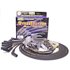 Street Thunder 8mm Spark Plug Wires Ford Small Block (Over Valve Covers) - image 1
