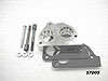 Helix Power Tower Plus Throttle Body Spacer - image 1