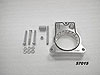 Helix Power Tower Plus Throttle Body Spacer - image 1