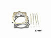 Helix Power Tower Plus Throttle Body Spacer - image 1