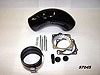 Helix Power Tower Plus Throttle Body Spacer - image 1
