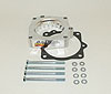 Helix Power Tower Plus Throttle Body Spacer - image 1
